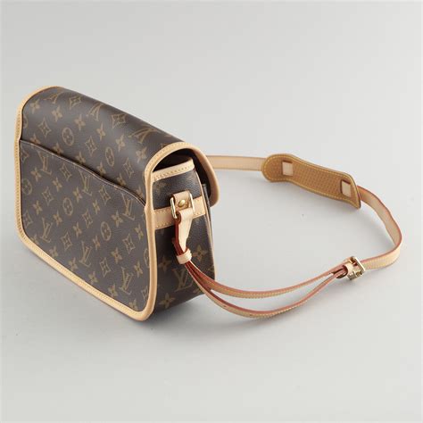 louis vuitton envelope crossbody bag|louis vuitton bag with pouch.